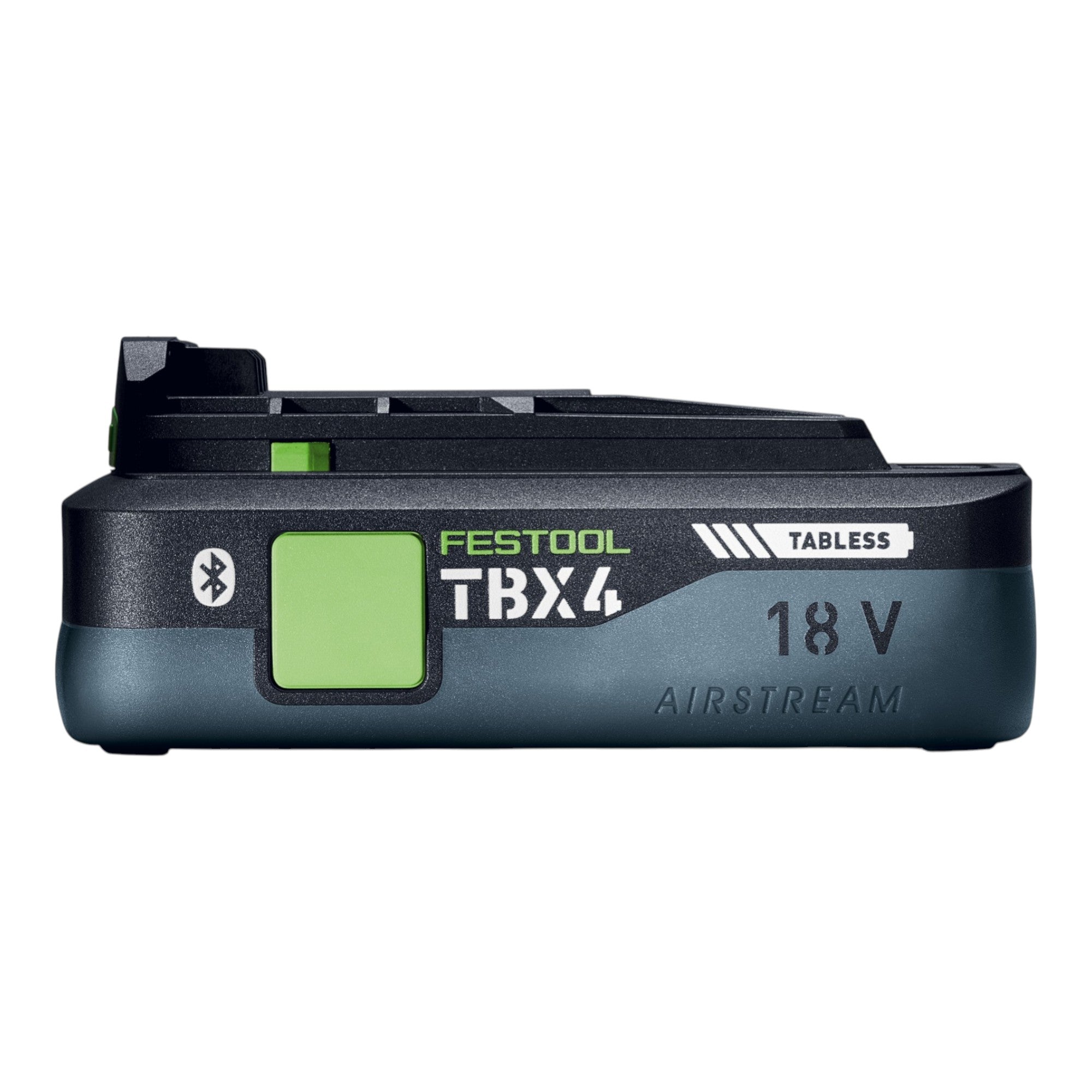Festool Energie Set SYS 18V 4xTBX4 TCL6DUO 578823 mit 4x BP 18 TBX 4 C ASI Akku 18 V 4 0 Ah TCL 6 DUO Doppel Ladegeraet Systainer 3 - toolbrothers
