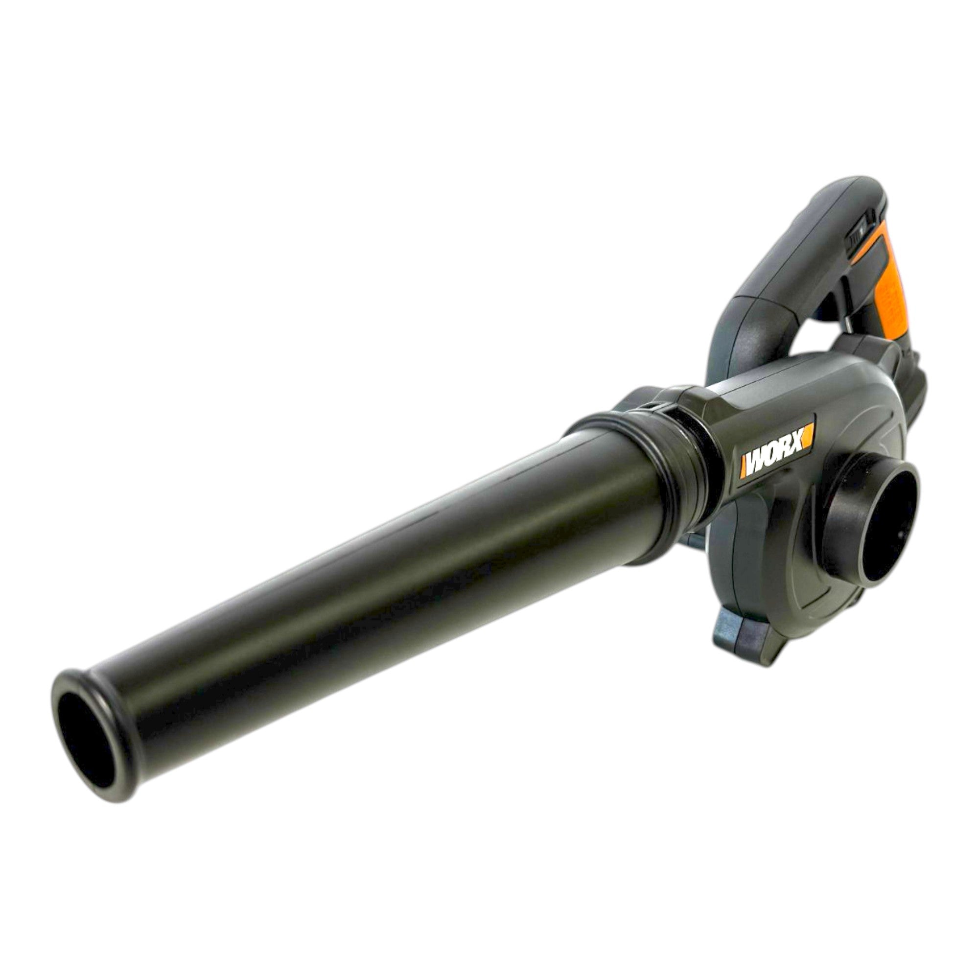 Worx WX094 9 Akku Werkstattgeblaese 20 V Solo ohne Akku ohne Ladegeraet 0 - toolbrothers