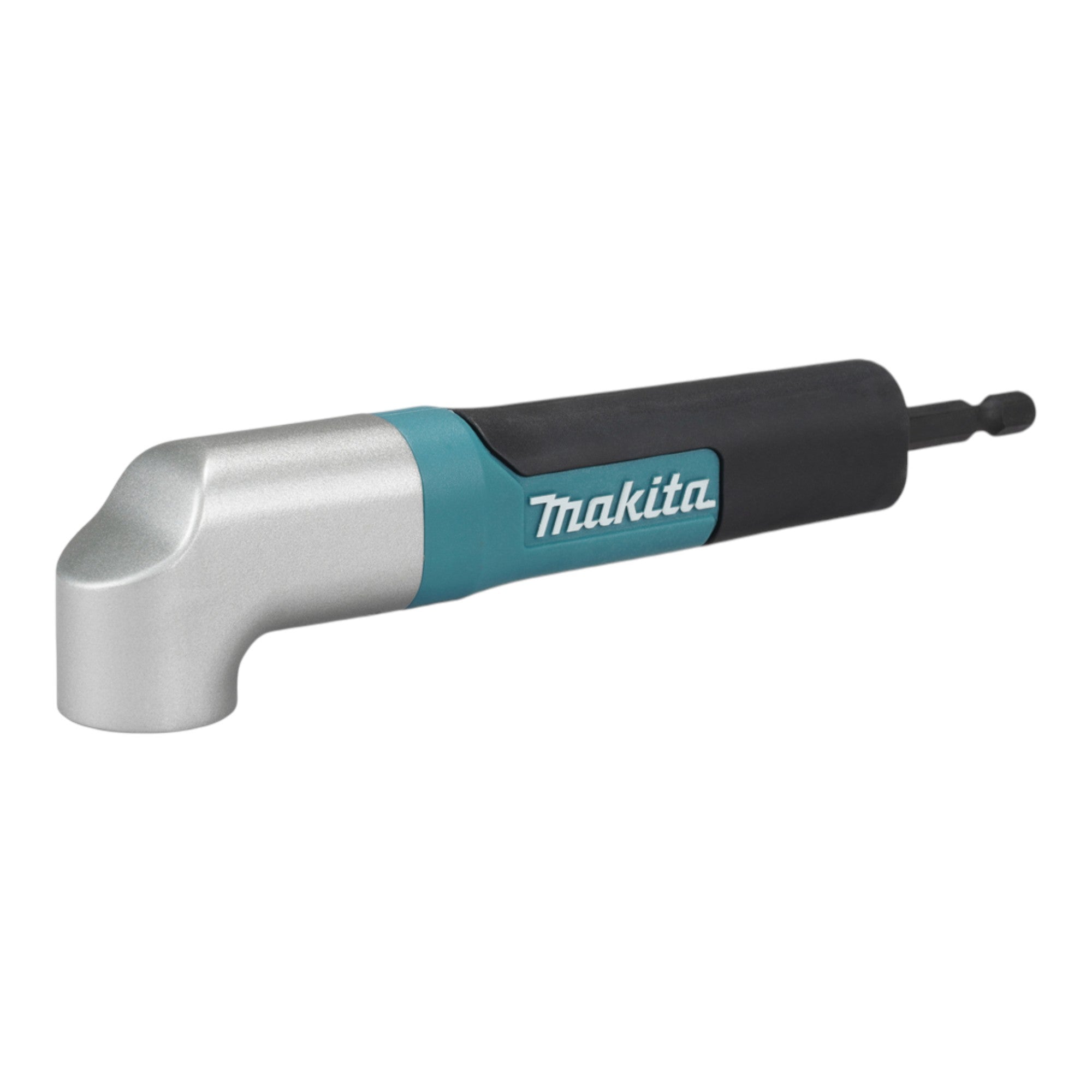 Makita Impact Black Winkelschraubvorsatz 1 4 90 E 25030  0 - toolbrothers