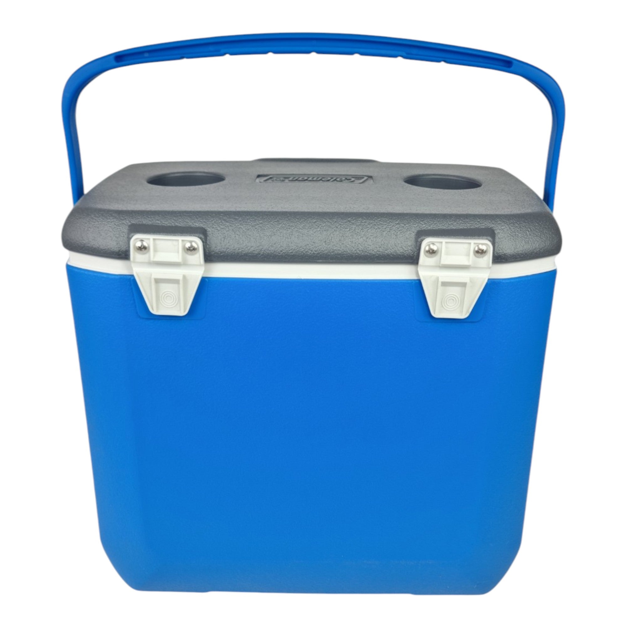 Coleman 30QT Performance Kuehlbox 28 Liter PU Schaum 2000036083  3 - toolbrothers