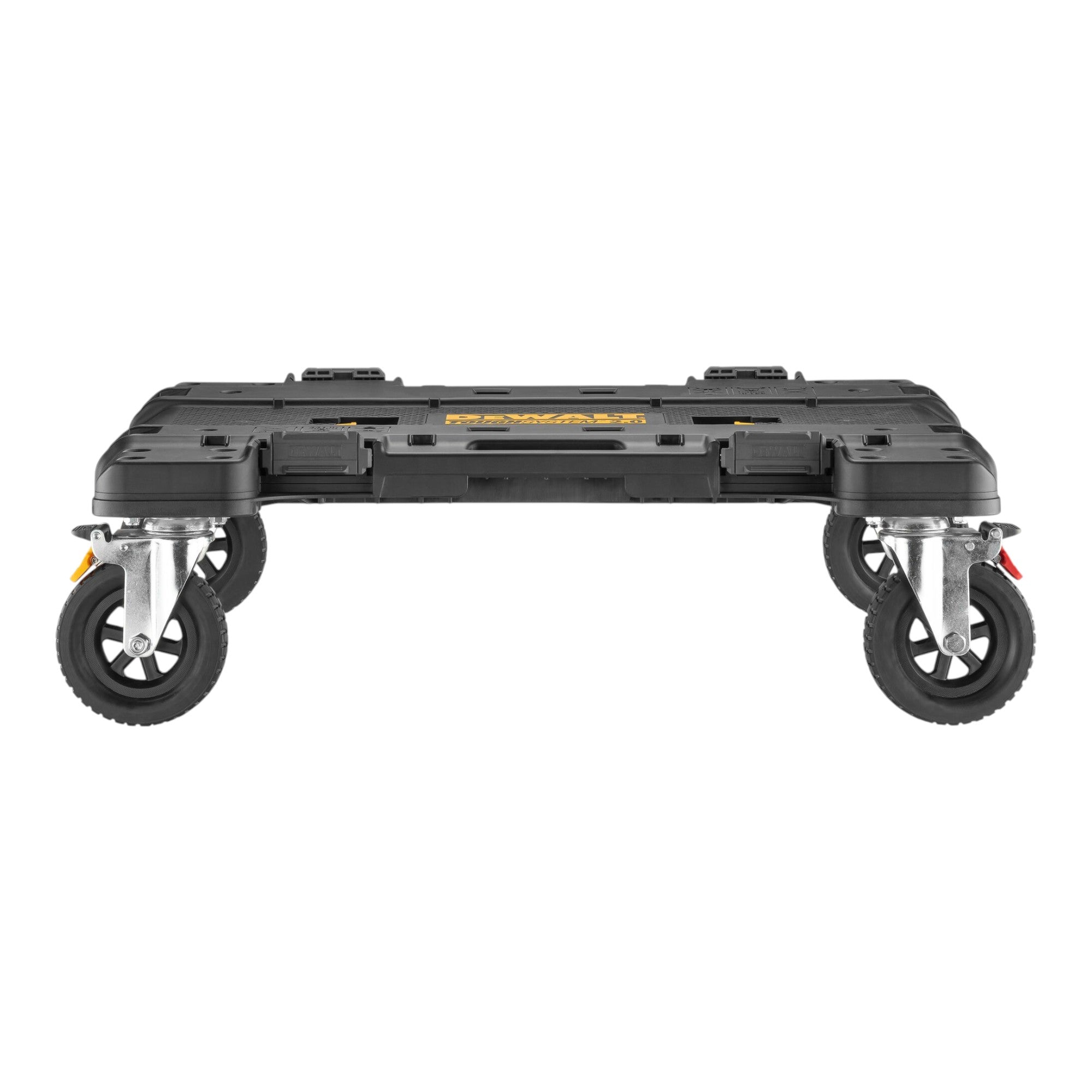 DeWalt DWST 08530 1 ToughSystem 2 0 DXL Transportroller 200 kg belastbar 1 - toolbrothers