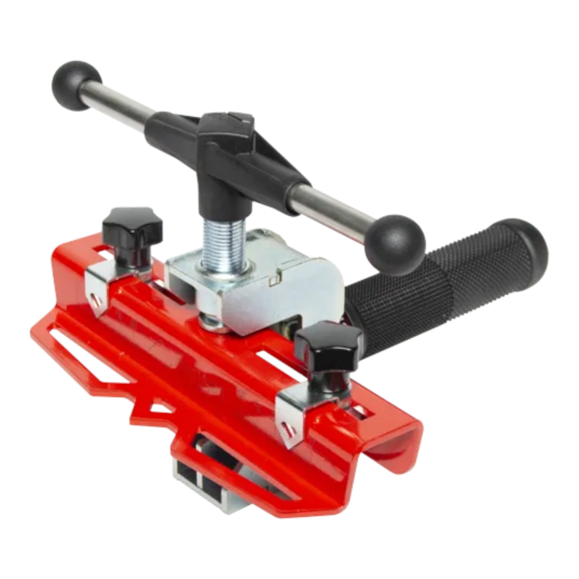 Rubi SLIM Brechvorrichtung 20 mm Fliesenbrecher 18917  0 - toolbrothers