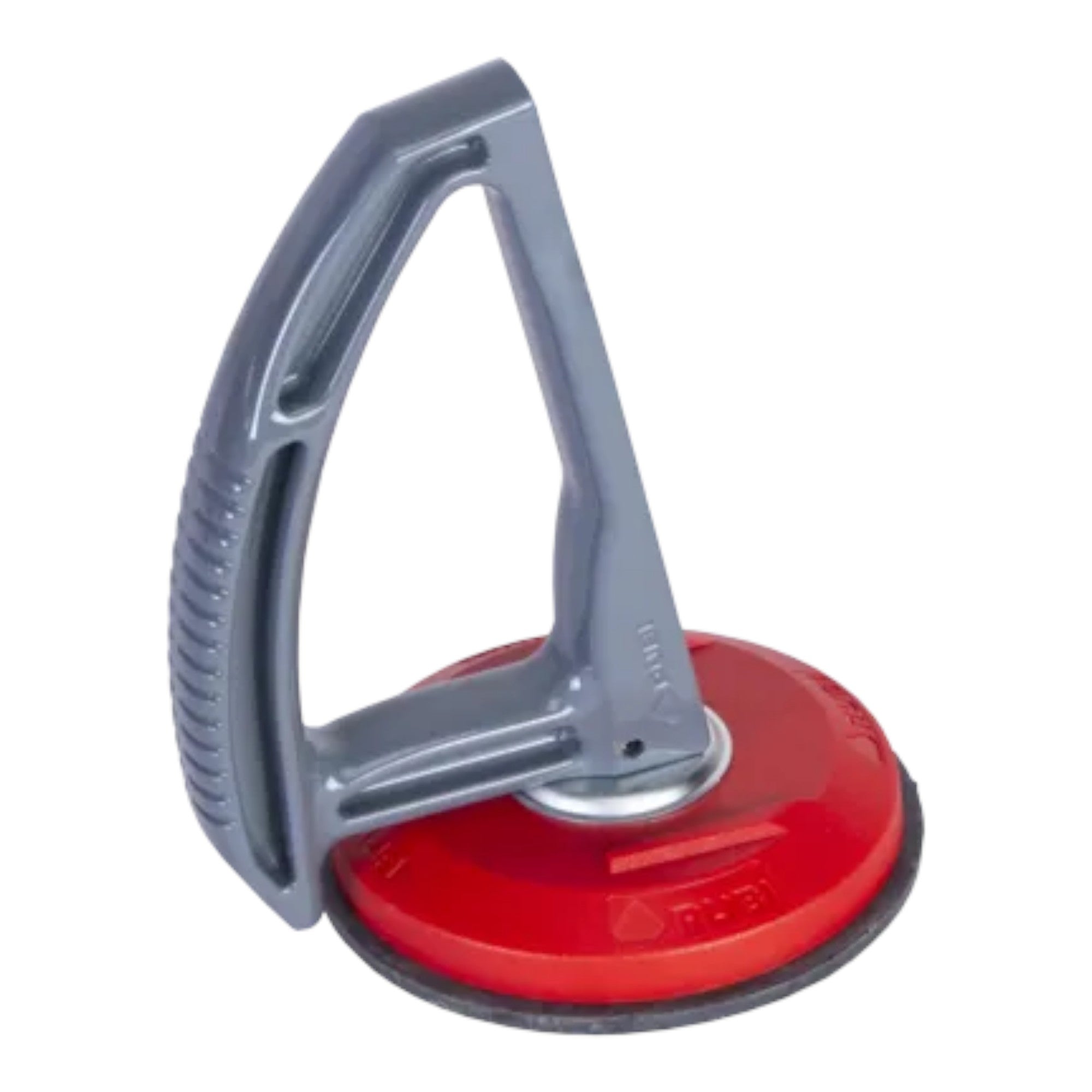 Rubi Profi Einzelsaugheber fuer raue Oberflaechen RM 66929  0 - toolbrothers
