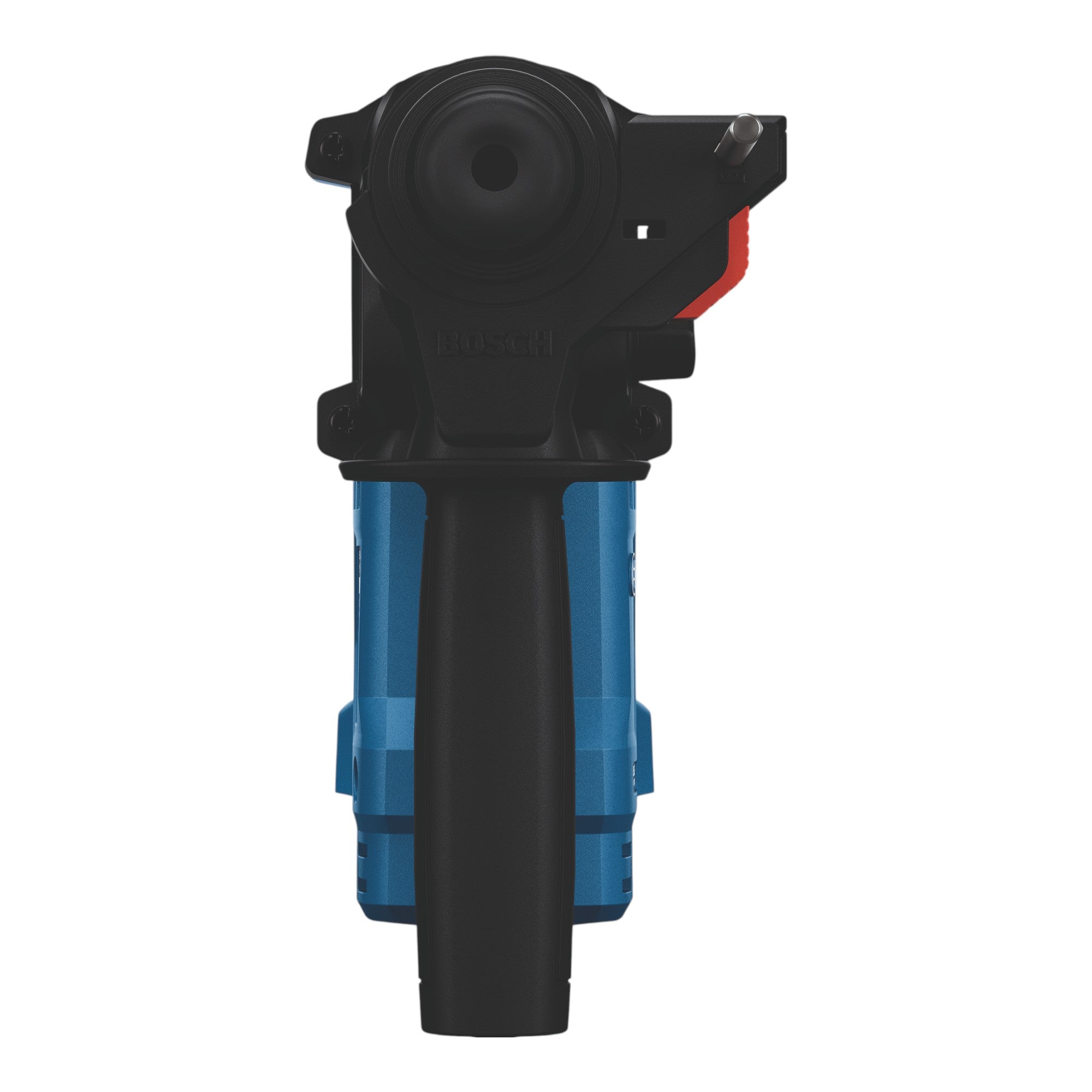 Bosch GBH 18V 18 Professional Akku Bohrhammer 18 V 1 5 J SDS plus Brushless 2x Akku 2 0 Ah Ladegeraet 3 - toolbrothers