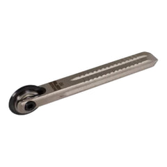 Rubi Extreme Plus Schneidrad 22 mm fuer Fliesenschneider TX und TZ 01900  0 - toolbrothers