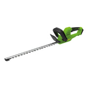 PROCRAFT Heckenschere