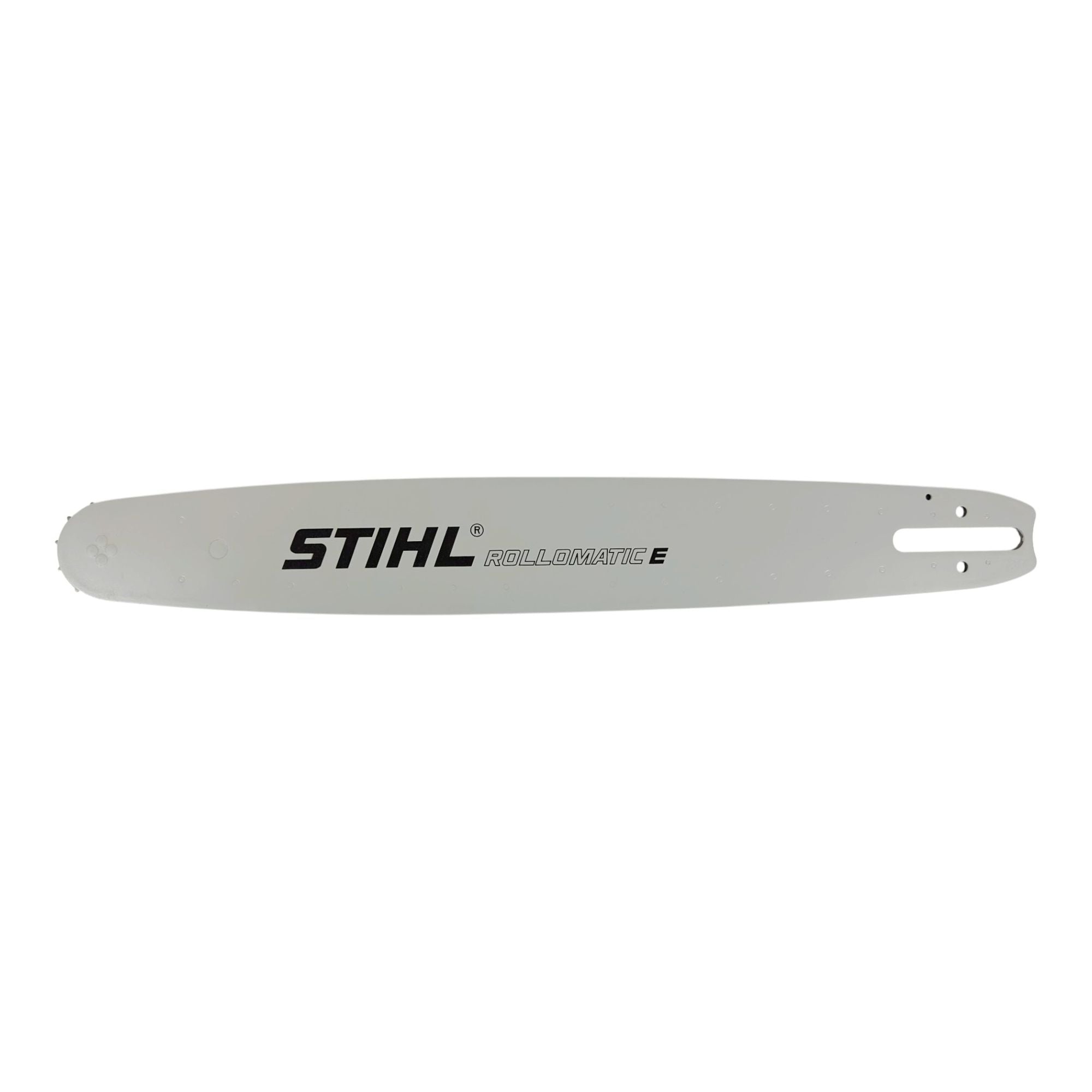 STIHL Rollomatic E Fuehrungsschiene 45 cm 325 1 6 mm 11 Zaehne 30030086817  1 - toolbrothers