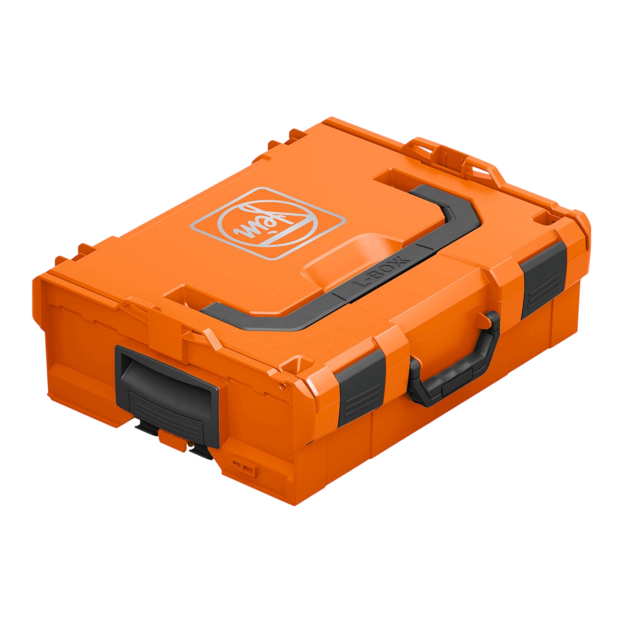 Fein AMM 500 Plus Top AS Akku Multimaster 18 V AMPShare Starlock Plus 2x Akku 4 0 Ah Ladegeraet L Boxx 2 - toolbrothers
