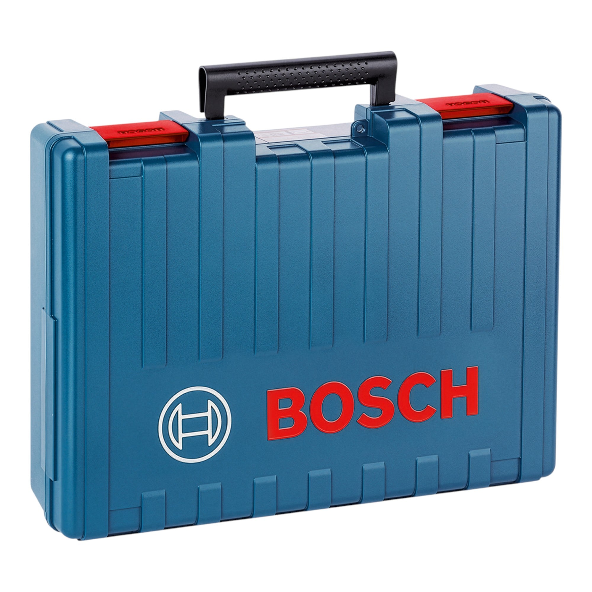 Bosch GBH 18V 36 C Professional Akku Bohrhammer 18 V 7 J SDS max Brushless 1x Akku 5 0 Ah Ladegeraet Koffer 2 - toolbrothers