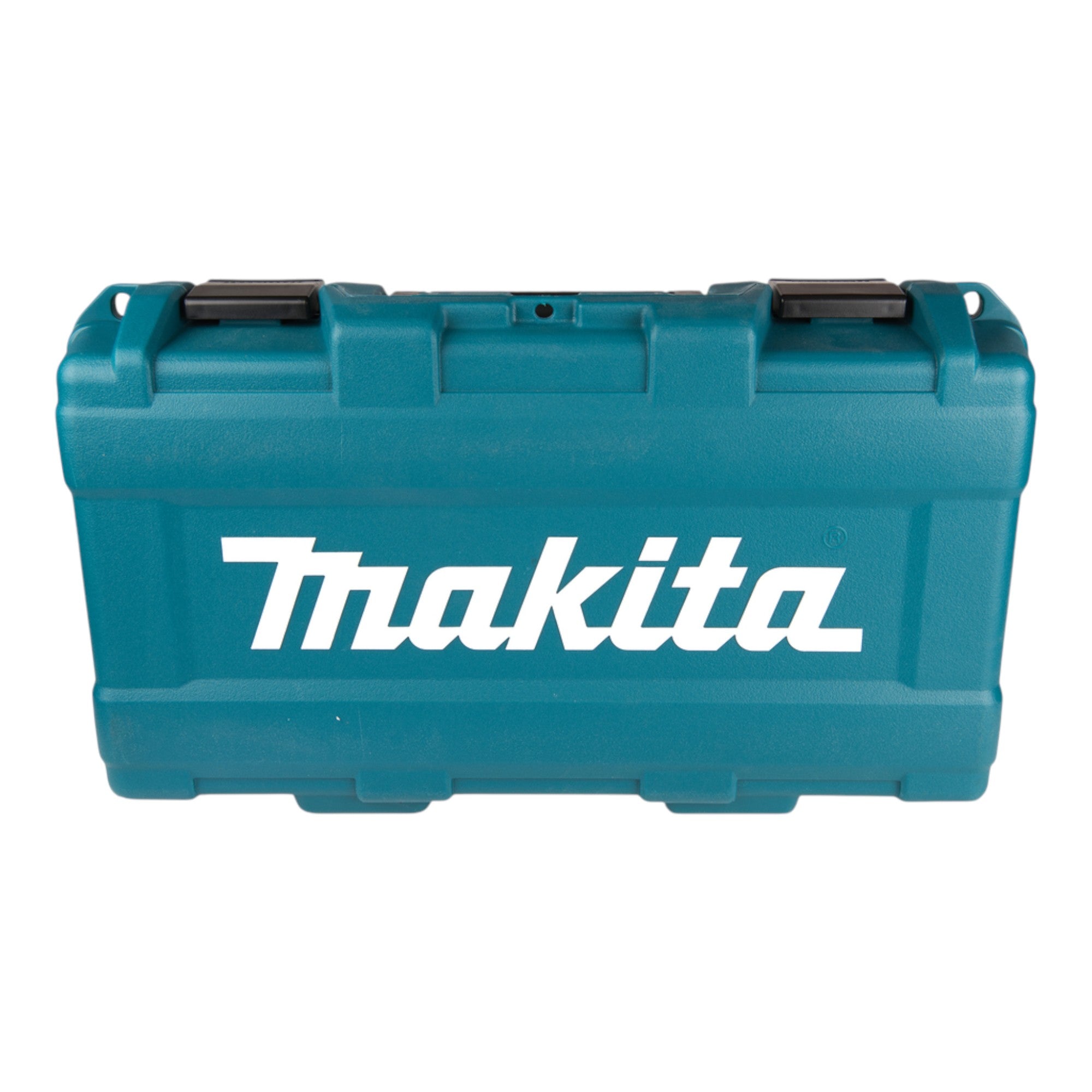 Makita DJR 187 ZK Akku Reciprosaege Saebelsaege 18 V Brushless 1x Akku 9 0 Ah Koffer ohne Ladegeraet 2 - toolbrothers