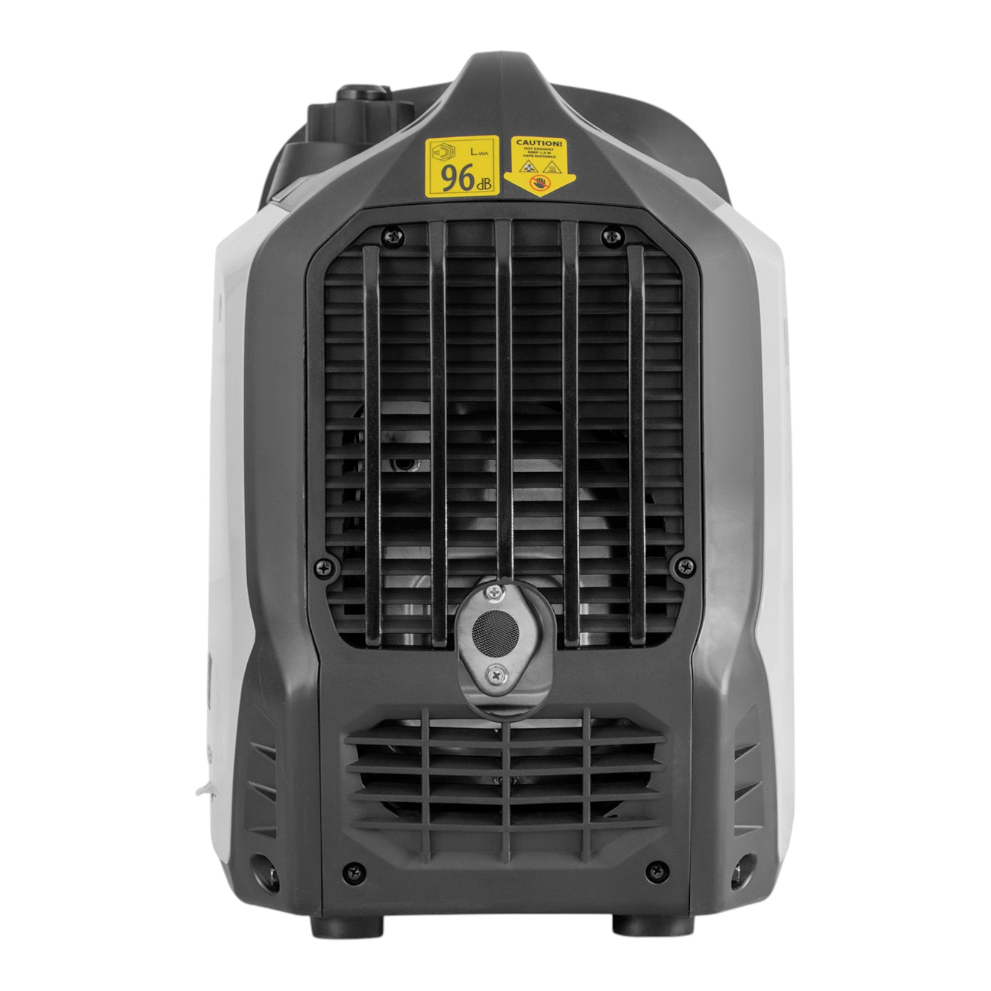 Procraft IGP35 Benzin Inverter Generator Stromerzeuger 3 0 kW 5 5 l 2 230 V 1x USB A 1x USB C 4 - toolbrothers