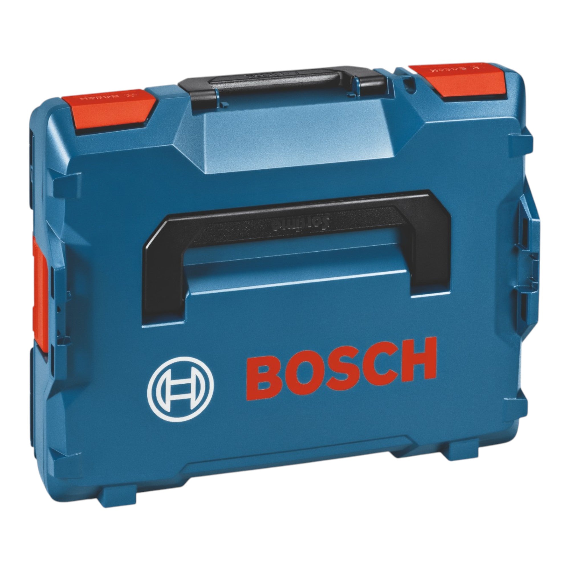 Bosch GSR 12V 32 Professional Akku Bohrschrauber 12 V 32 Nm Brushless 1x Akku 2 0 Ah L Boxx ohne Ladegeraet 2 - toolbrothers