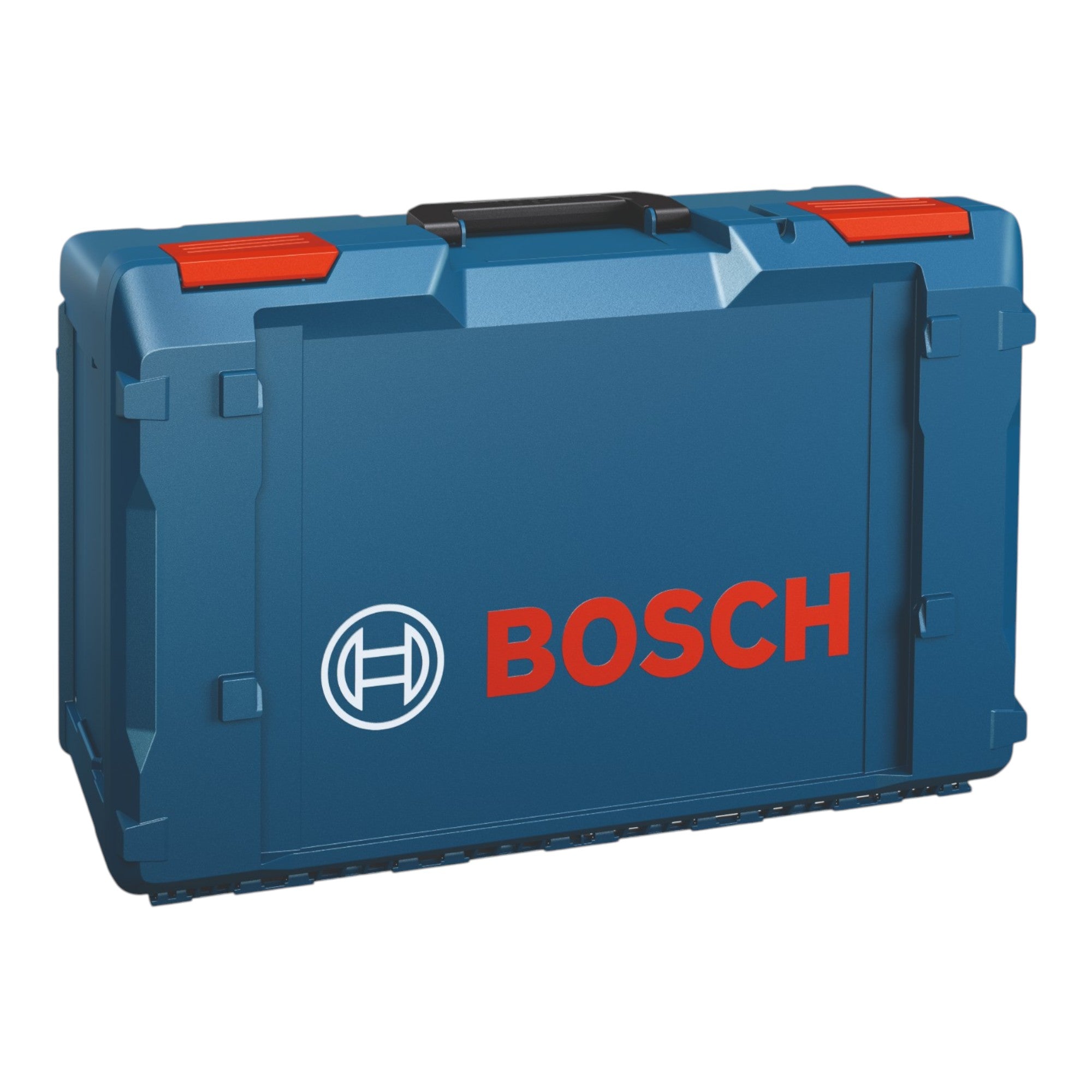 Bosch GFP 18V 10 Akku Fettpresse 18 V 10000 psi 1x ProCORE Akku 8 0 Ah Ladegeraet XL Boxx 2 - toolbrothers