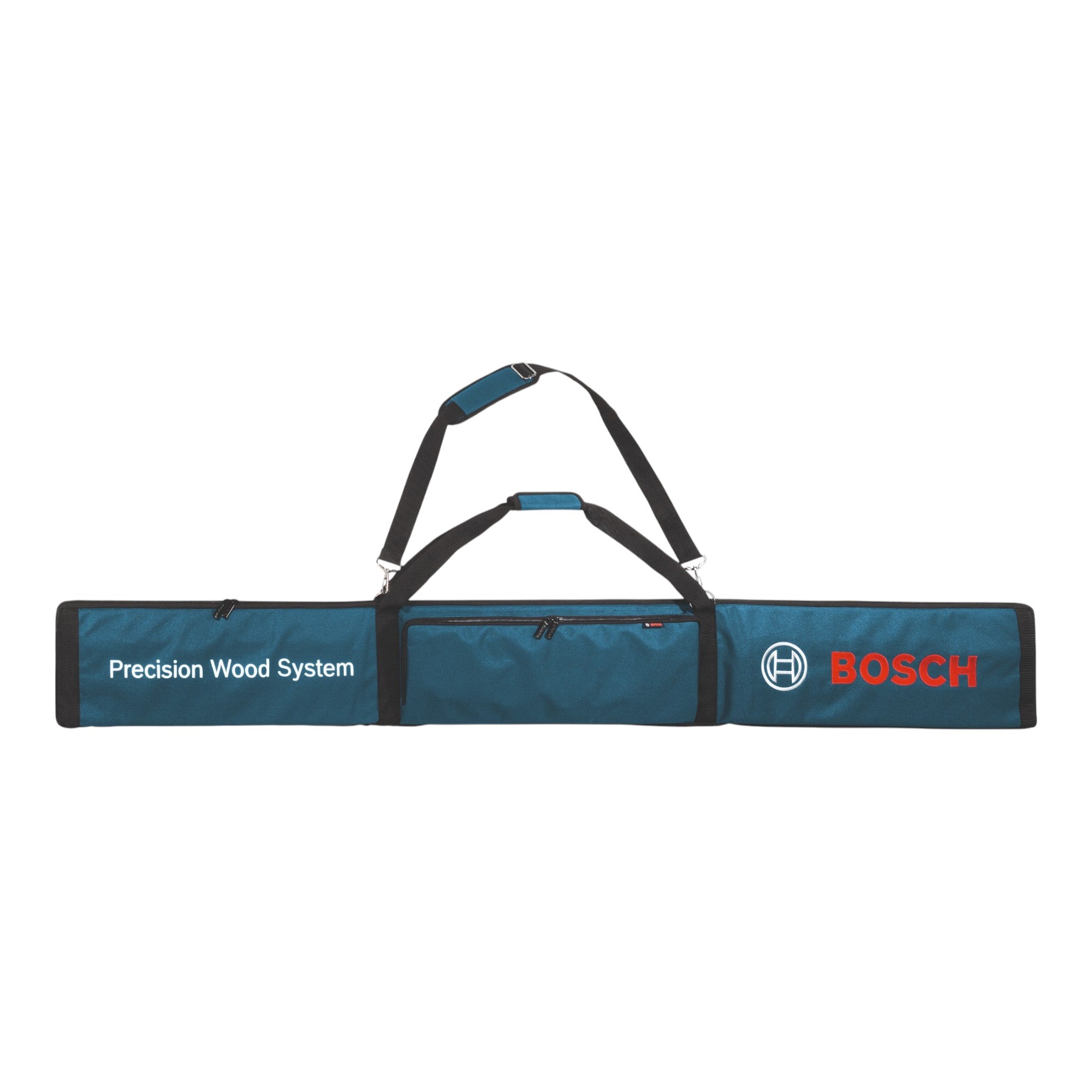 Bosch FSN BAG Tragetasche 1650 mm 1610Z00020 fuer FSN Fuehrungsschienen 1 - toolbrothers