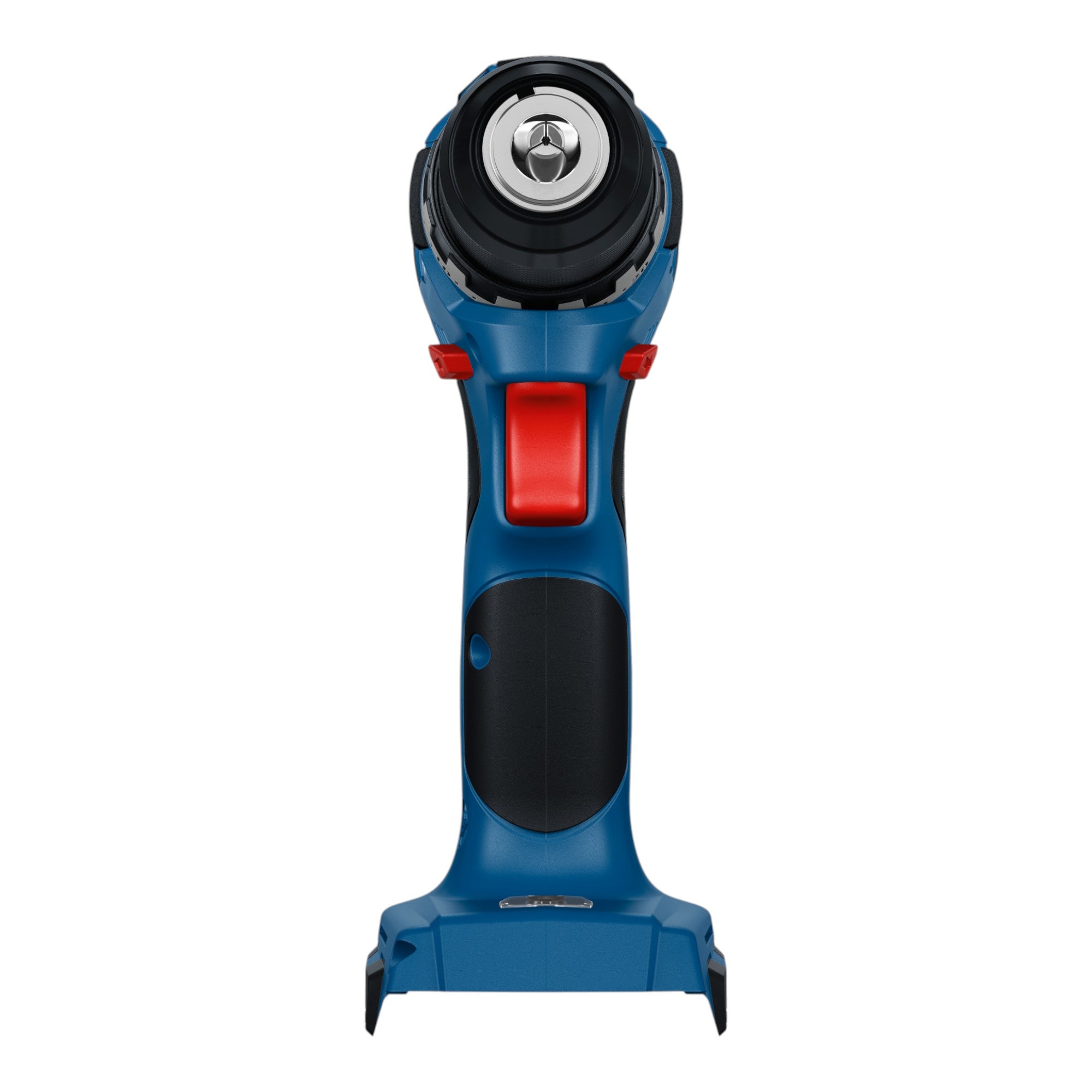 Bosch GSR 18V 52 Professional Akku Bohrschrauber 18 V 70 Nm 06019S0027 Brushless 3x Akku 5 0 Ah Ladegeraet L Boxx 4 - toolbrothers