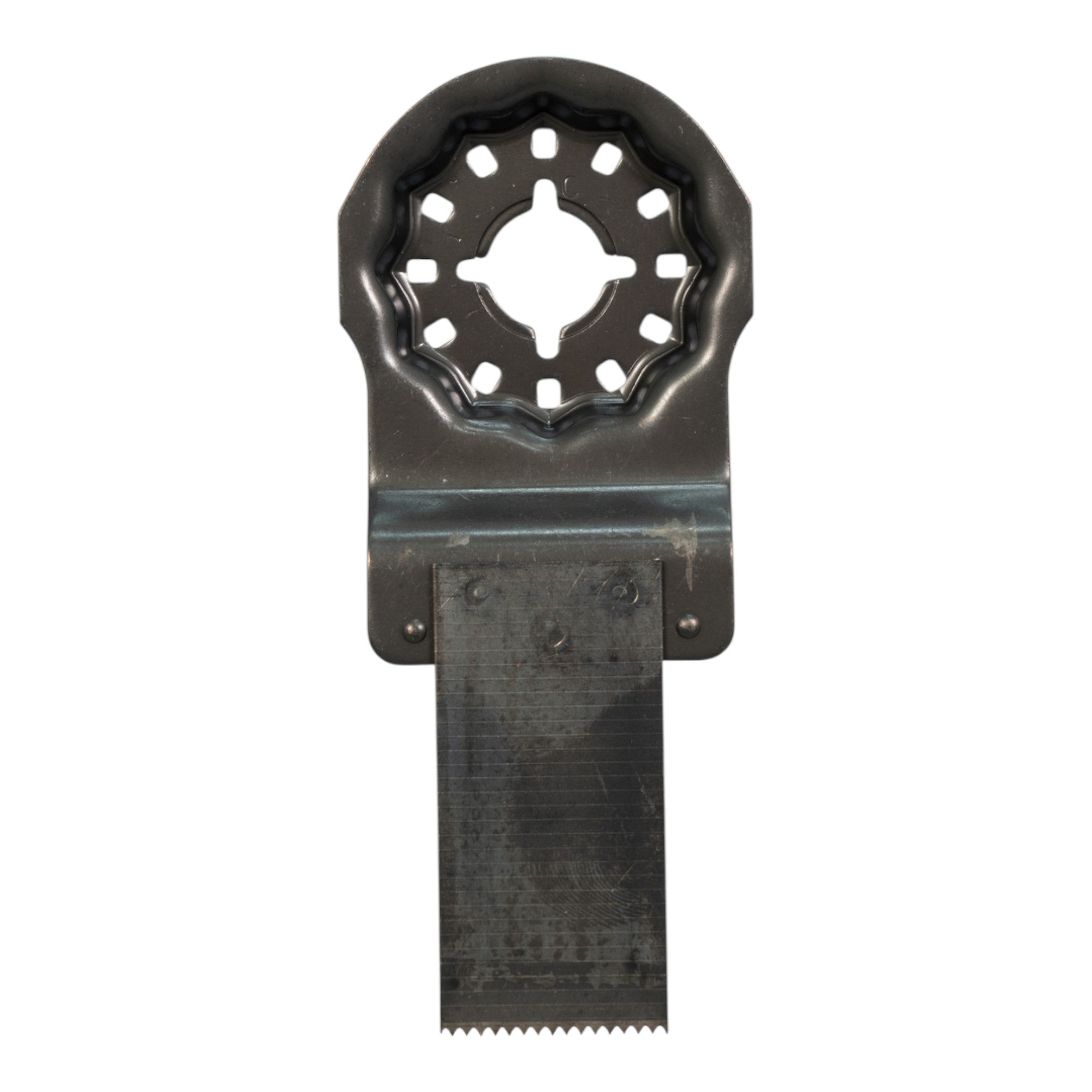 Makita TMA058 Tauchsaegeblatt Set 5 tlg 20 x 30 mm B 64923 5 Starlock OIS Plus Max 3 - toolbrothers