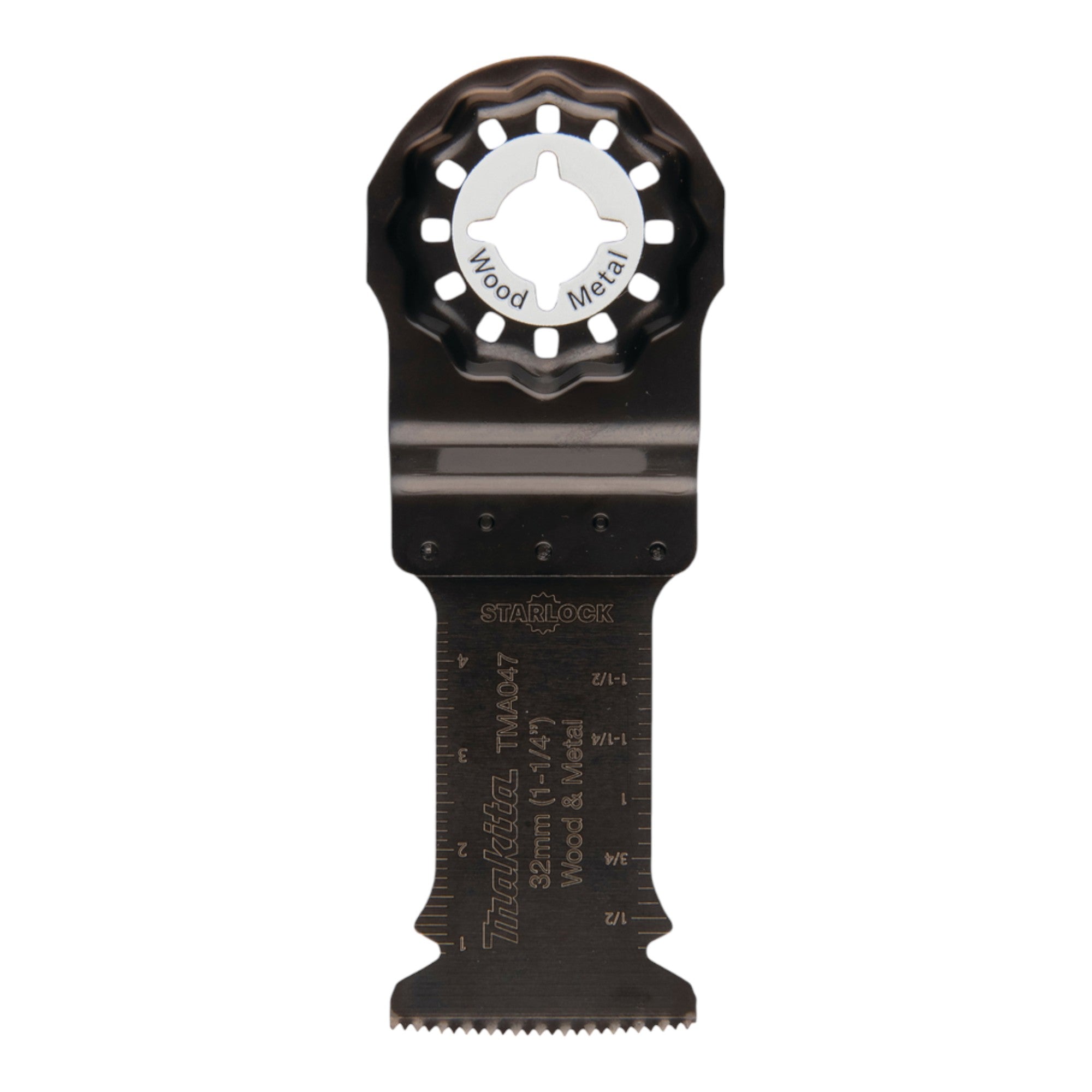Makita TMA047 Tauchsaegeblatt Set 5 tlg Starlock OIS Plus Max B 64814 5 32 x 50 mm 1 - toolbrothers