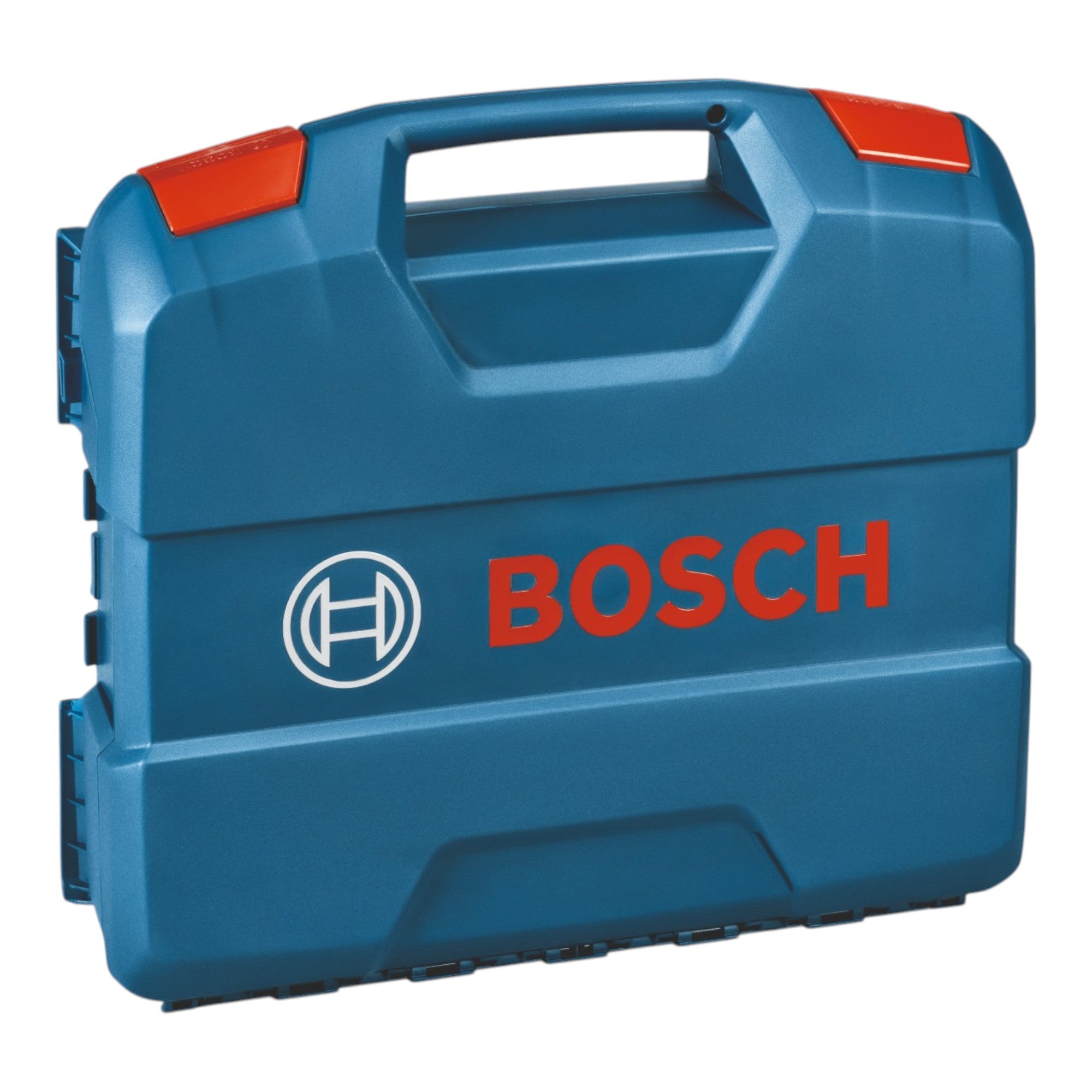 Bosch GSB 18V 25 Professional Akku Schlagbohrschrauber 18 V 56 Nm 2x Akku 4 0 Ah Ladegeraet L Case 2 - toolbrothers
