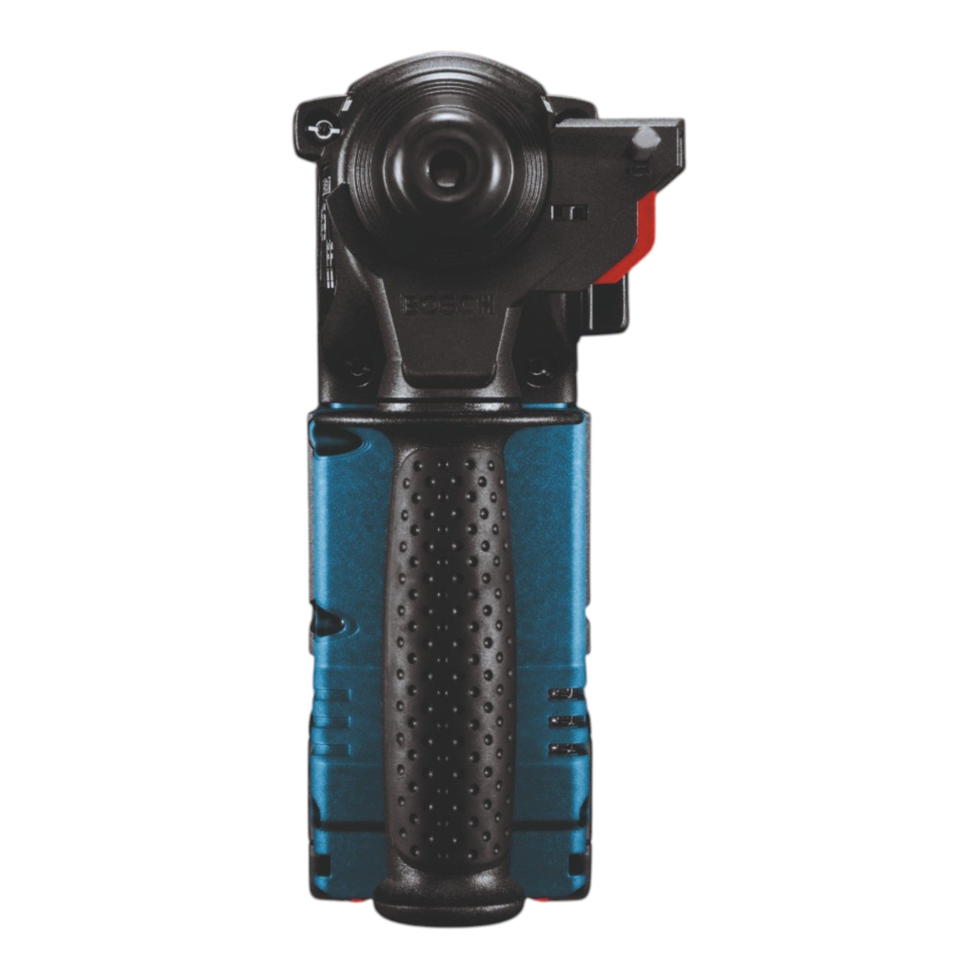 Bosch GBH 18V 26 F Professional Akku Bohrhammer 18 V 2 6 J SDS Plus 1x ProCORE Akku 8 0 Ah ohne Ladegeraet 4 - toolbrothers