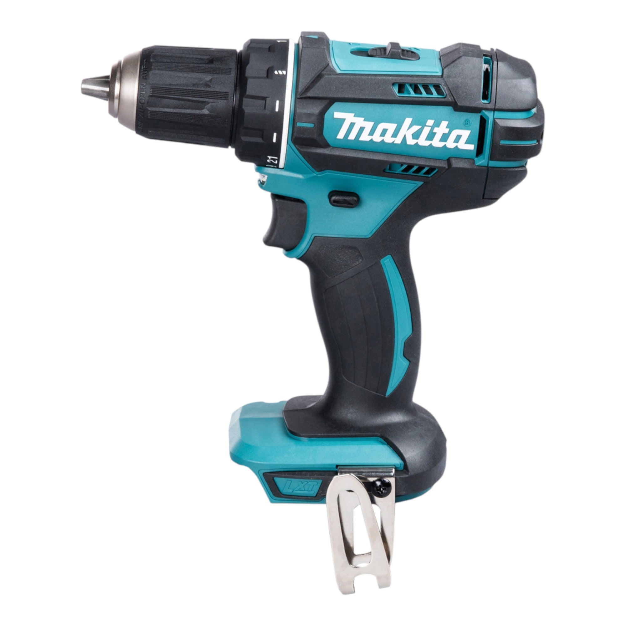 Makita DDF 482 ZK Akku Bohrschrauber 18 V 62 Nm Koffer ohne Akku ohne Ladegeraet 1 - toolbrothers