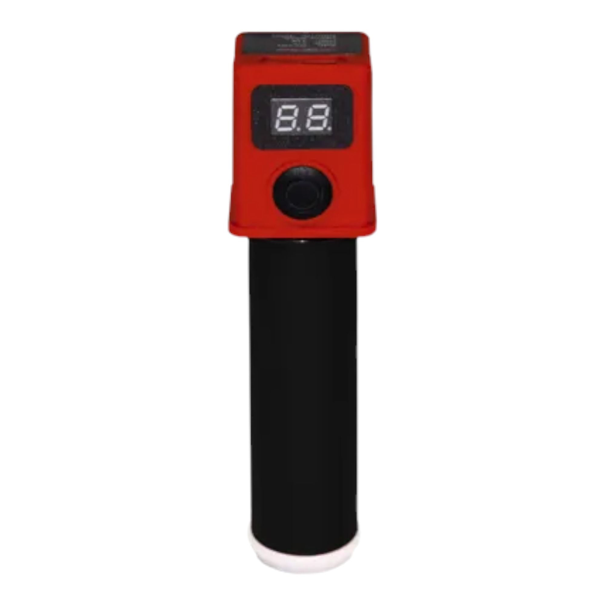 Rubi POWERVAC ENERGY Akku Vakuumpumpe fuer Saugheber 200 mm Ladekabel 28845  4 - toolbrothers