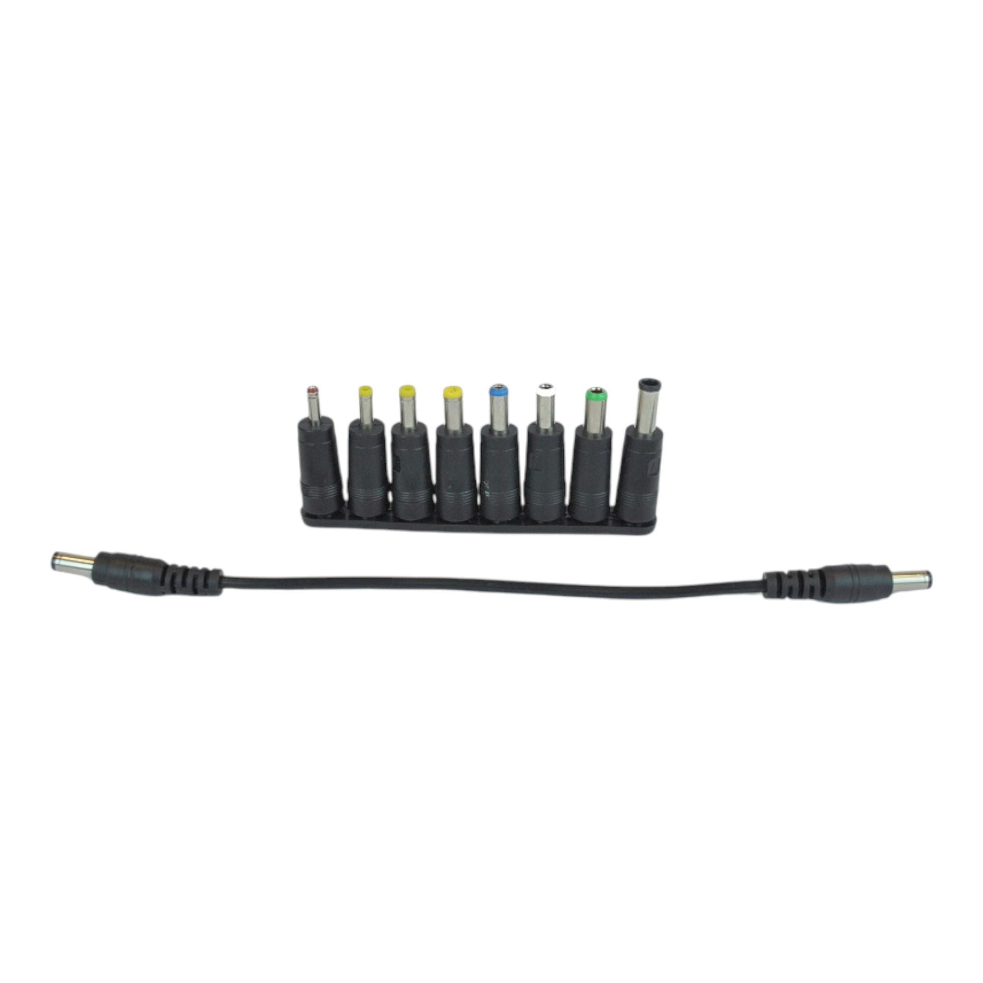 Procraft JS 12 Starthilfegeraet 600 A mit Powerbankfunktion 4 - toolbrothers