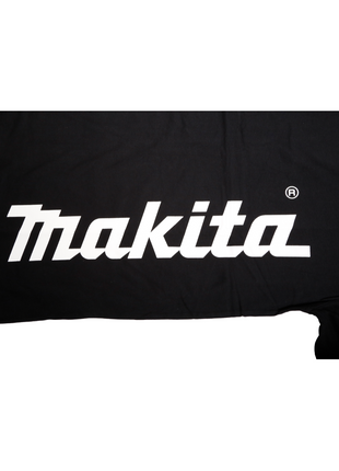 Makita T-Shirt XL - Toolbrothers