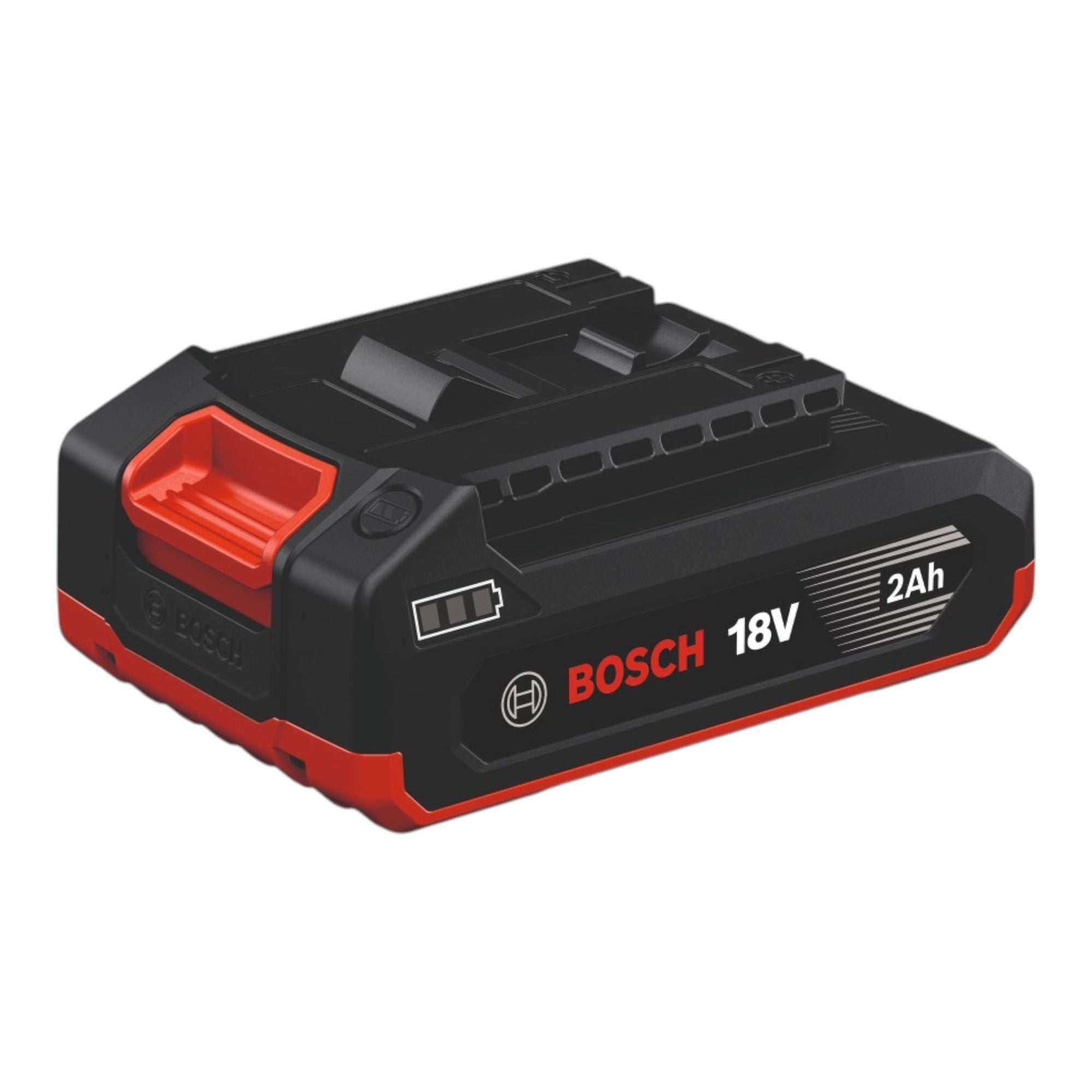 Bosch GBA 18V 20 Professional Akku 18 V 2 0 Ah Li Ion AMPShare 1600A03K19  0 - toolbrothers