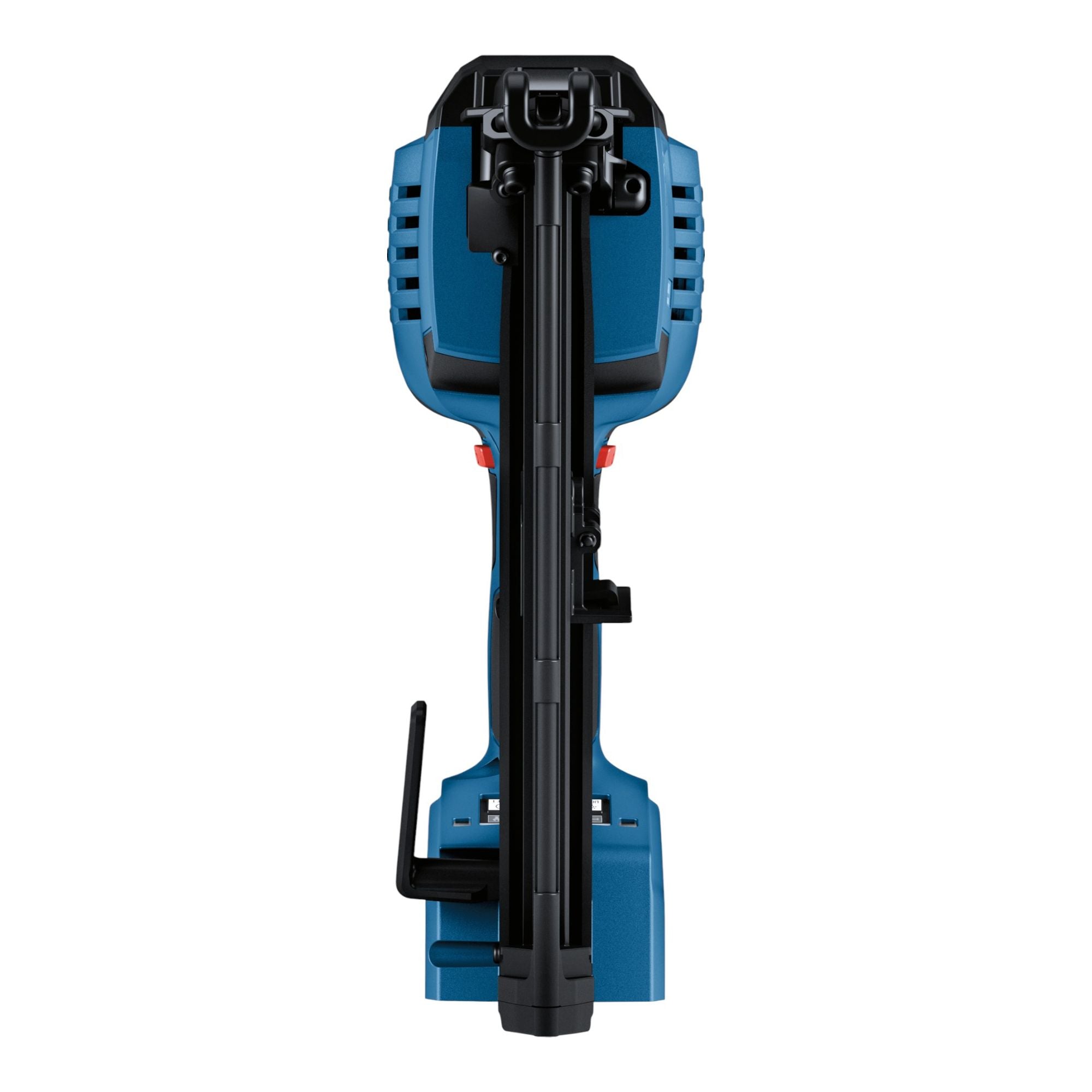 Bosch GNH 18V 64 2 Professional Akku Holznagler 18 V 1 6 x 32 64 mm Brushless 2x Akku 4 0 Ah Ladegeraet 4 - toolbrothers