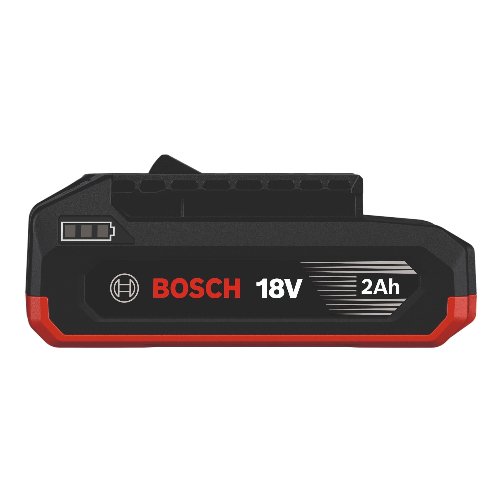 Bosch Akku Set 2x GBA 18V 20 Professional 18 V 2 0 Ah Li Ion AMPShare 2x 1600A03K19  2 - toolbrothers