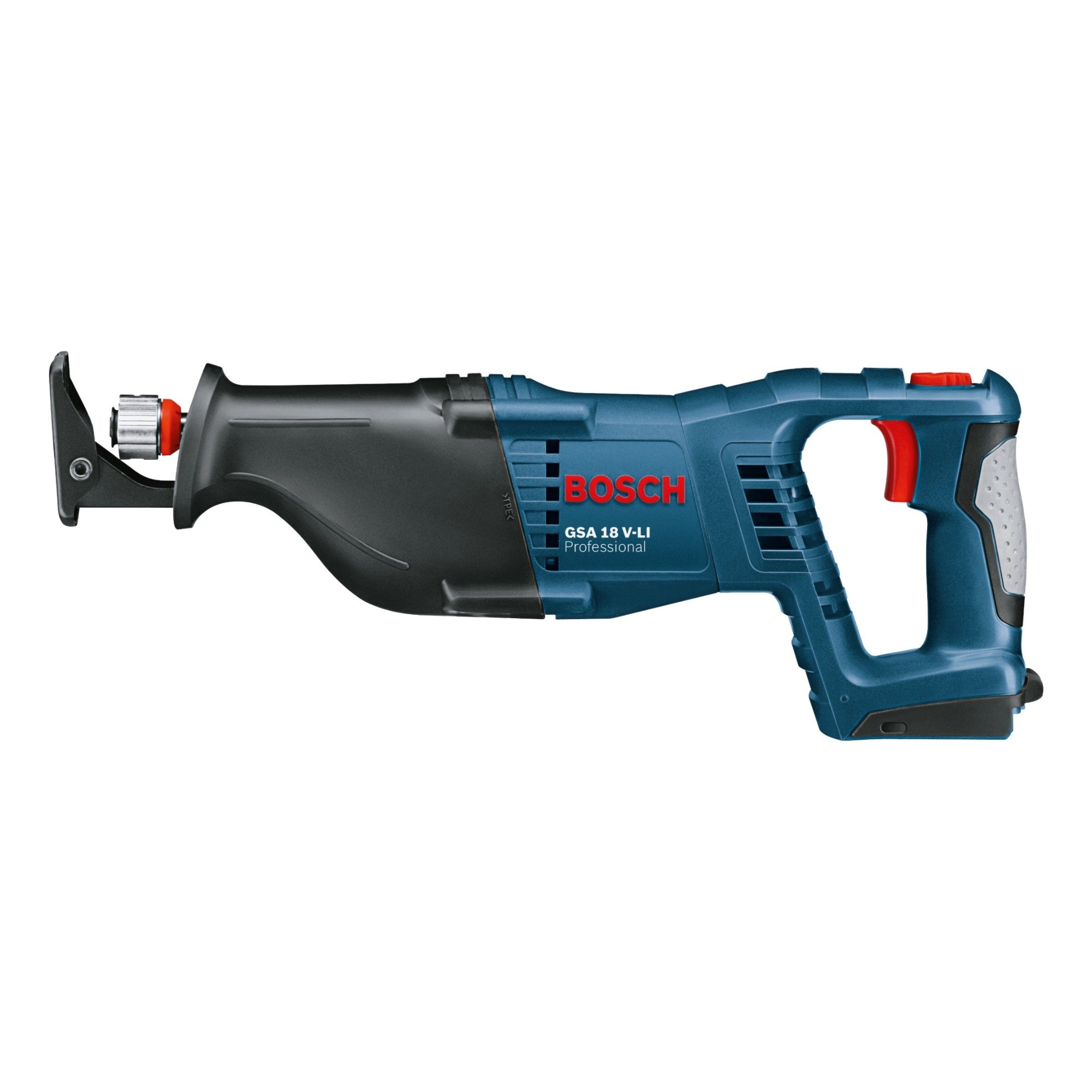 Gratis Bosch Carbide Saebelsaegeblatt Bosch GSA 18V LI Akku Saebelsaege 18 V 2x Akku 2 0 Ah Ladegeraet 2 - toolbrothers