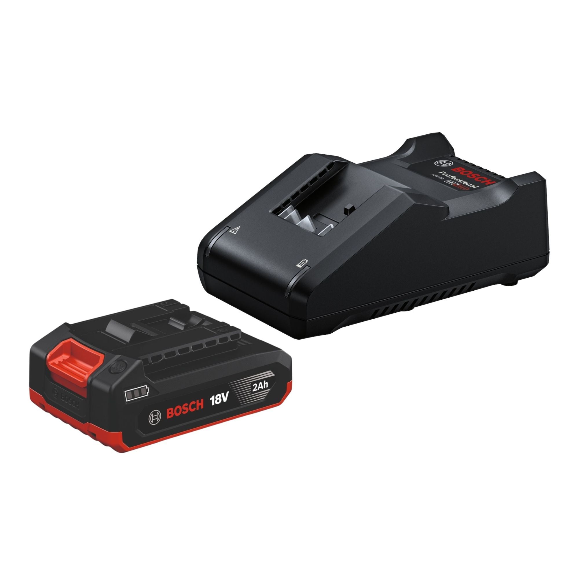Bosch GDX 18V 210 C Professional Akku Drehschlagschrauber 18 V 210 Nm Brushless 1x Akku 2 0 Ah Ladegeraet GCY 42 Bluetooth Modul 4 - toolbrothers