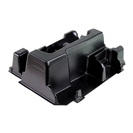 Makita passende Einlage für DBN 600 ( 839523-9 ) - Toolbrothers