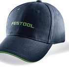 Festool Gorra de golf Festool (497899)