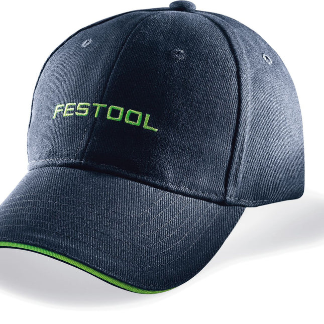 Festool Gorra de golf Festool (497899)