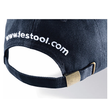 Festool Golfcap ( 497899 ) Cap Cappy Kappe Kopfbedeckung