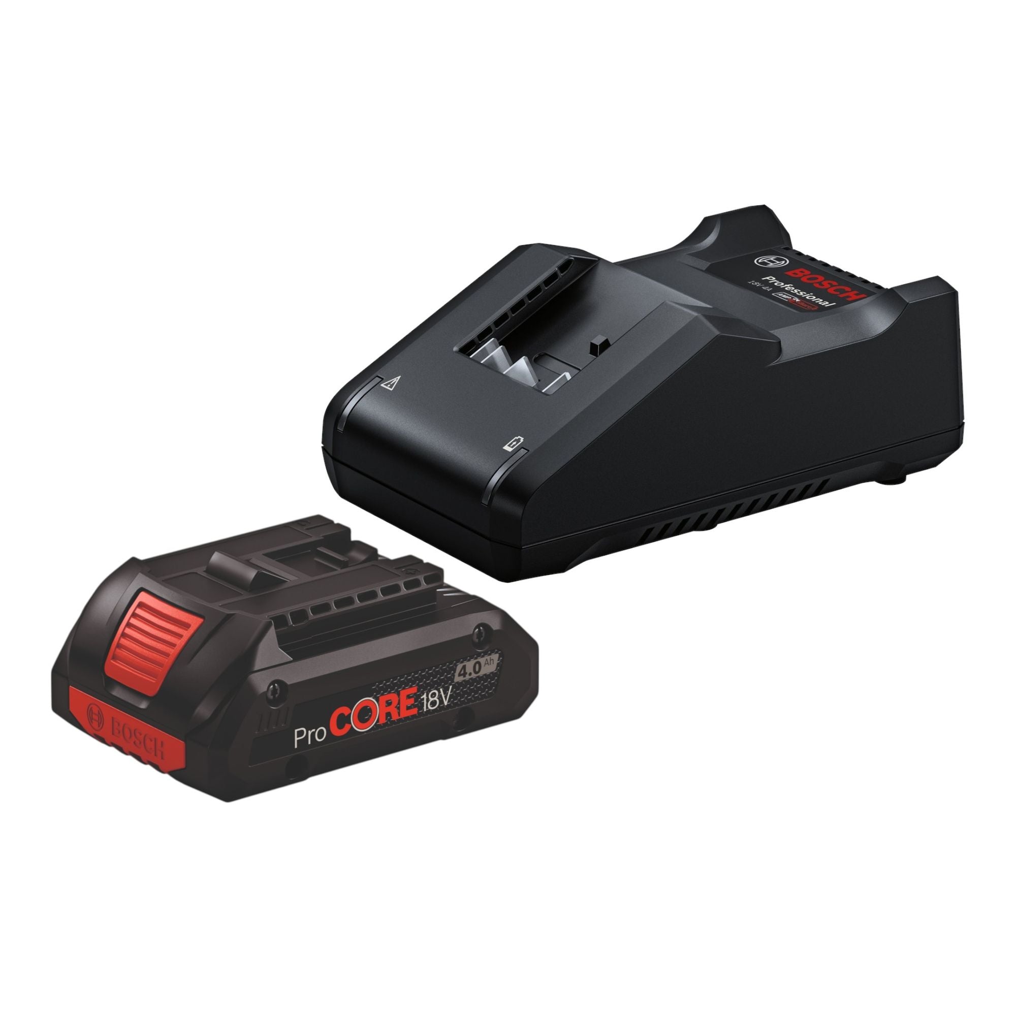 Bosch GGC 18V 12 Professional Akku Gewindestangenschneider 18 V M12 1x ProCORE Akku 4 0 Ah Ladegeraet 2 - toolbrothers