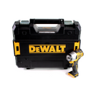 DeWalt DCF 902 NT Akku Schlagschrauber 12V 168Nm + Koffer - Toolbrothers