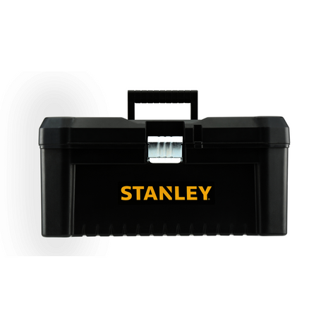 Stanley Essential-Box 16" Werkzeugkoffer mit Organizer ( STST1-75518 ) - Toolbrothers