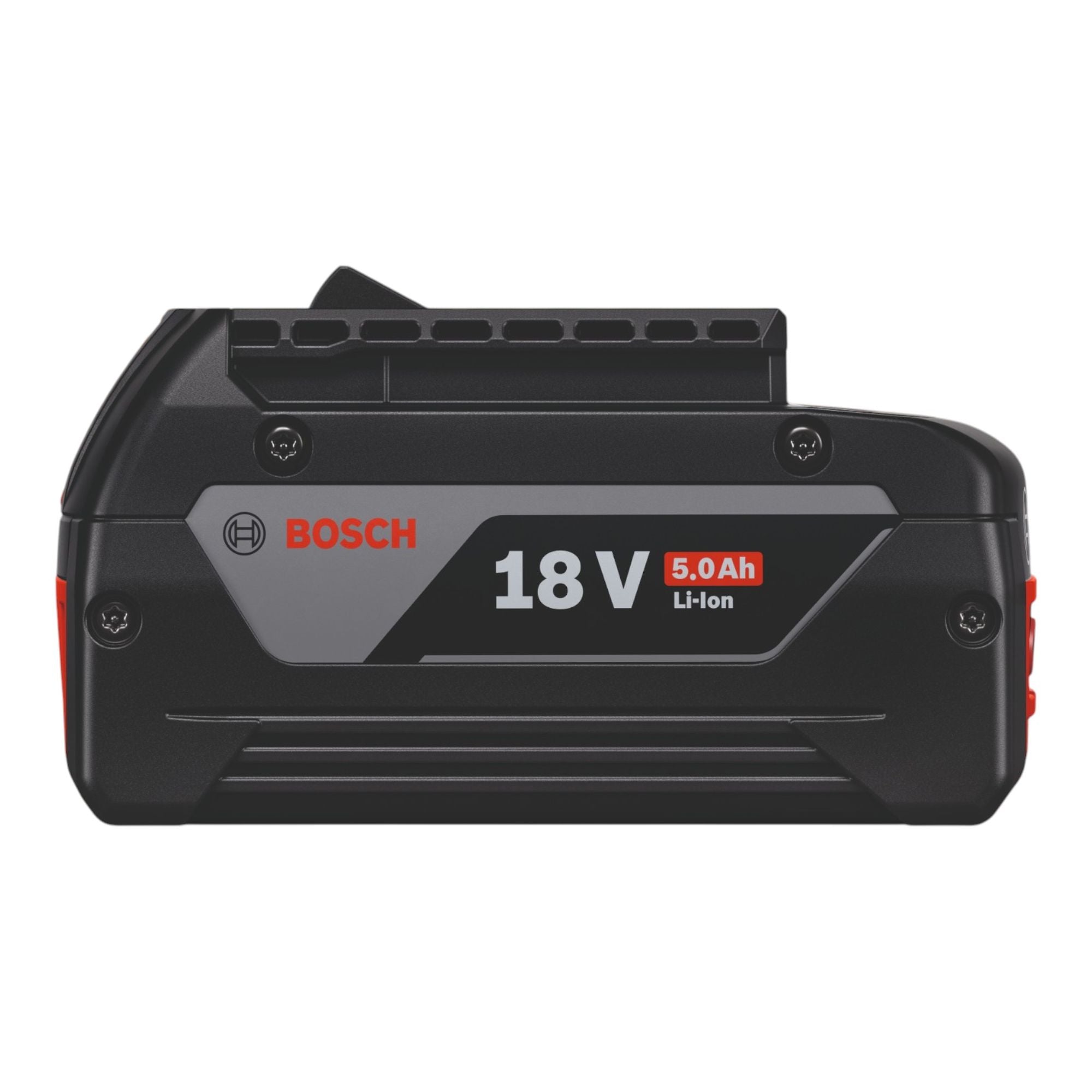 Bosch GBL 18V 800 Professional Akku Geblaese 18 V Brushless 1x Akku 5 0 Ah ohne Ladegeraet 4 - toolbrothers
