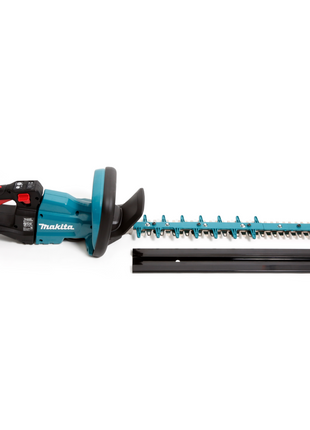 Makita DUH 502 RF1 Akku Heckenschere 18 V 50cm + 1x Akku 3,0 Ah - ohne Ladegerät - Toolbrothers