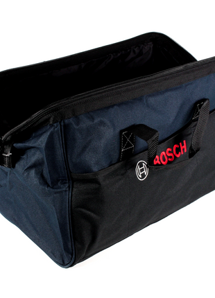 Bosch Power Tool Bag Werkzeugtasche Gr. M 1619BZ0100 Solo - ohne Zubehör - Toolbrothers