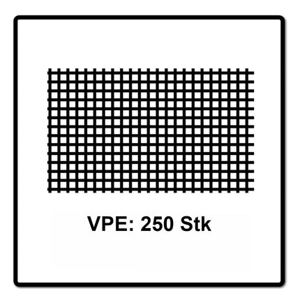 Mirka DEOS System PRO ( KIT1719WOMDE ) DEOS 353 CV Schwingschleifer + Industrie Staubsauger 1230 M AFC + Absaugschlauch 4m + Roundy Startkit + 250x Schleifstreifen - Toolbrothers