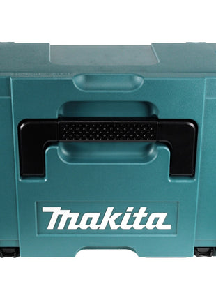 Makita DDF 485 RF1J Akku Bohrschrauber 18V 50Nm im Makpac + 1x Akku 3,0 Ah + Ladegerät - Toolbrothers