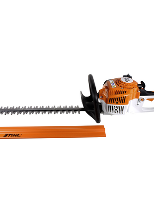 Stihl HS 45  Benzin-Heckenschere 0,75 kW / 1PS - 45 cm - Toolbrothers