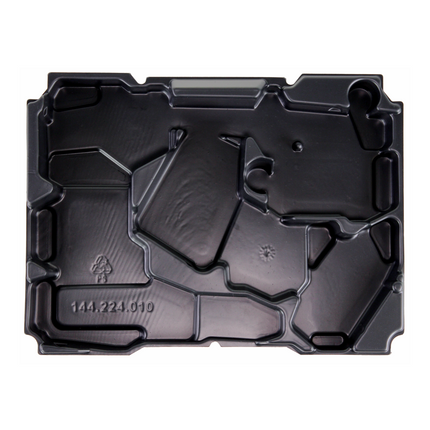 Metabo Einlage für BS SB SSW SSD 18 ( 144.224.010 ) - Toolbrothers