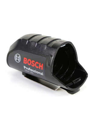 Bosch USB Power Set 12V 1x 3,0Ah Akku + GAA 12V Akku USB Ladegerät Aufsatz Adapter - Toolbrothers