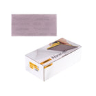 Mirka ABRANET Schleifstreifen Grip 115x230mm P240 50 Stk. ( 5411205025 ) - Toolbrothers