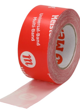 Meisterling Universal Klebeband 60mmx25m ( 006300000020 )