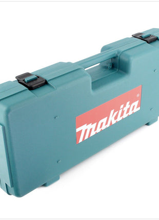 Makita Transport Werkzeug Koffer für JR 3050  3060  3070  Reciprosäge - Toolbrothers